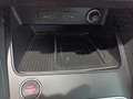 SEAT Ateca 1.5 EcoTSI S&S Style DSG - thumbnail 15