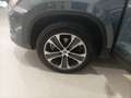 SEAT Ateca 1.5 EcoTSI S&S Style DSG - thumbnail 8