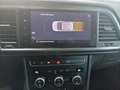 SEAT Ateca 1.5 EcoTSI S&S Style DSG - thumbnail 11