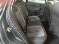 SEAT Ateca 1.5 EcoTSI S&S Style DSG - thumbnail 18