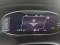 SEAT Ateca 1.5 EcoTSI S&S Style DSG - thumbnail 10