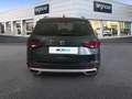 SEAT Ateca 1.5 EcoTSI S&S Style DSG - thumbnail 6
