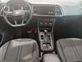 SEAT Ateca 1.5 EcoTSI S&S Style DSG - thumbnail 9