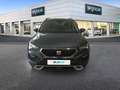 SEAT Ateca 1.5 EcoTSI S&S Style DSG - thumbnail 1