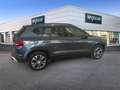 SEAT Ateca 1.5 EcoTSI S&S Style DSG - thumbnail 5
