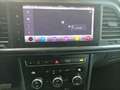 SEAT Ateca 1.5 EcoTSI S&S Style DSG - thumbnail 12