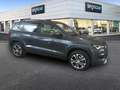 SEAT Ateca 1.5 EcoTSI S&S Style DSG - thumbnail 3