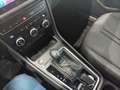 SEAT Ateca 1.5 EcoTSI S&S Style DSG - thumbnail 14
