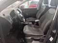SEAT Ateca 1.5 EcoTSI S&S Style DSG - thumbnail 16