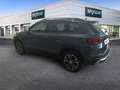 SEAT Ateca 1.5 EcoTSI S&S Style DSG - thumbnail 4