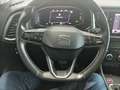 SEAT Ateca 1.5 EcoTSI S&S Style DSG - thumbnail 13