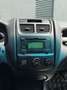Kia Sportage Attract 2.0 2WD *Klima*AHK*El.Fenster Zwart - thumbnail 12