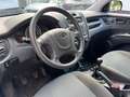 Kia Sportage Attract 2.0 2WD *Klima*AHK*El.Fenster Zwart - thumbnail 9
