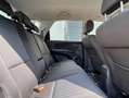 Kia Sportage Attract 2.0 2WD *Klima*AHK*El.Fenster Zwart - thumbnail 18