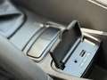 Kia Sportage Attract 2.0 2WD *Klima*AHK*El.Fenster Zwart - thumbnail 13