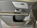 Mercedes-Benz GLB 180 d Style Gris - thumbnail 15