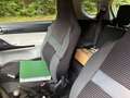 Toyota iQ 1.0 - thumbnail 6