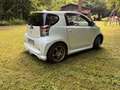 Toyota iQ 1.0 - thumbnail 4