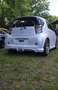 Toyota iQ 1.0 - thumbnail 10