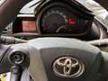 Toyota iQ 1.0 - thumbnail 7