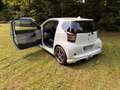 Toyota iQ 1.0 - thumbnail 5