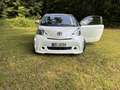 Toyota iQ 1.0 - thumbnail 2
