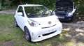 Toyota iQ 1.0 - thumbnail 12