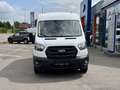 Ford Transit 2T Trend 350 L3H2 170pk - Automaat Blanc - thumbnail 2