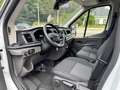 Ford Transit 2T Trend 350 L3H2 170pk - Automaat Blanc - thumbnail 7