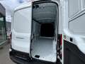 Ford Transit 2T Trend 350 L3H2 170pk - Automaat Blanc - thumbnail 14