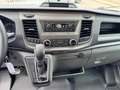 Ford Transit 2T Trend 350 L3H2 170pk - Automaat Blanc - thumbnail 10