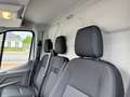 Ford Transit 2T Trend 350 L3H2 170pk - Automaat Blanc - thumbnail 8