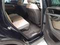 Volkswagen Touareg Elegance 3.0 TDI StHz/AHK/Pano/Luft/soun Bleu - thumbnail 8