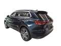 Volkswagen Touareg Elegance 3.0 TDI StHz/AHK/Pano/Luft/soun Bleu - thumbnail 3