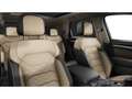 Volkswagen Touareg Elegance 3.0 TDI StHz/AHK/Pano/Luft/soun Bleu - thumbnail 16