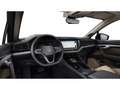 Volkswagen Touareg Elegance 3.0 TDI StHz/AHK/Pano/Luft/soun Bleu - thumbnail 14