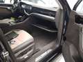 Volkswagen Touareg Elegance 3.0 TDI StHz/AHK/Pano/Luft/soun Bleu - thumbnail 7