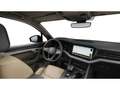 Volkswagen Touareg Elegance 3.0 TDI StHz/AHK/Pano/Luft/soun Bleu - thumbnail 15
