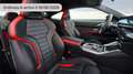 BMW 420 d 48V xDrive Coupé Msport Argento - thumbnail 9