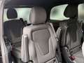 Mercedes-Benz V 220 d STYLE Kompakt AHK 2,5t+el. ST+DISTRONIC Grau - thumbnail 19