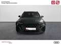 Audi RS3 SPORTBACK Sportback 2.5 TFSI 400 S tronic 7 Quattro Gris - thumbnail 5