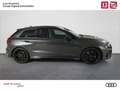 Audi RS3 SPORTBACK Sportback 2.5 TFSI 400 S tronic 7 Quattro Gris - thumbnail 2