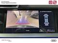 Audi RS3 SPORTBACK Sportback 2.5 TFSI 400 S tronic 7 Quattro Gris - thumbnail 13