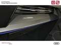 Audi RS3 SPORTBACK Sportback 2.5 TFSI 400 S tronic 7 Quattro Gris - thumbnail 14