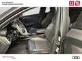 Audi RS3 SPORTBACK Sportback 2.5 TFSI 400 S tronic 7 Quattro Gris - thumbnail 7