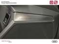 Audi RS3 SPORTBACK Sportback 2.5 TFSI 400 S tronic 7 Quattro Gris - thumbnail 9