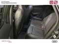 Audi RS3 SPORTBACK Sportback 2.5 TFSI 400 S tronic 7 Quattro Gris - thumbnail 8