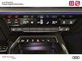Audi RS3 SPORTBACK Sportback 2.5 TFSI 400 S tronic 7 Quattro Gris - thumbnail 11