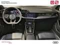 Audi RS3 SPORTBACK Sportback 2.5 TFSI 400 S tronic 7 Quattro Gris - thumbnail 6