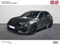 Audi RS3 SPORTBACK Sportback 2.5 TFSI 400 S tronic 7 Quattro Gris - thumbnail 1
